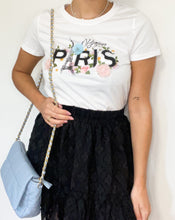 Lade das Bild in den Galerie-Viewer, T-Shirt, Paris