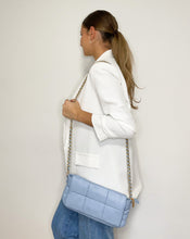 Lade das Bild in den Galerie-Viewer, Blazer, weiß